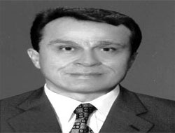 Muammer Kutlu Yaşamını Yitirdi