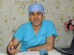 Çocuk Sahibi Olmak İsteyenlere Sarımsak Önerisi