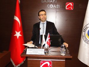 “Suriyeli İstihdamı”nda “Çalışma İzni” Uyarısı