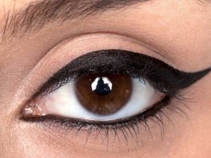 Menopoz Gözyaşını Azaltıyor