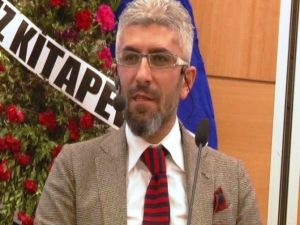 Zonguldak’ta Kariyer Günü Düzenlenecek