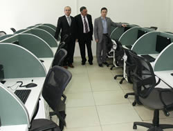 İngilazca'ya Assistt'ten Cevap