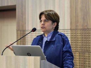 Oruç Tipi Beslenme, Hastalıkları Ve Yaşlanmayı Geciktiriyor