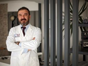 Zayıflama Tuzağına Dikkat