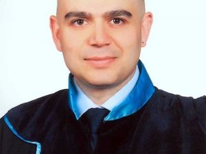 Obezite Durdurulamıyor