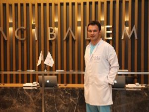 Basit Burkulmalar Kireçlenmeye Neden Olabilir