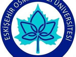 Eskişehir Osmangazi Üniversitesi Logosunu Değiştirdi