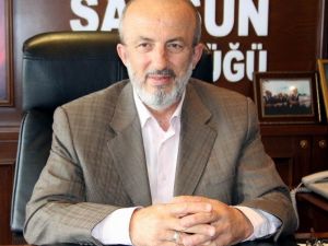 Müftü Çakı’dan “Berat Kandili” Açıklaması