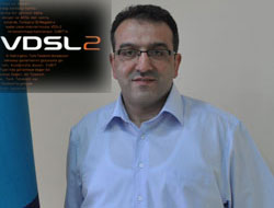 Rize`de VDSL2 Hizmeti Başladı