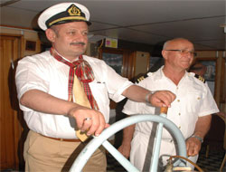 Final 11 Temmuzda Rize'de