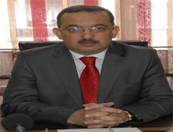 Diyanet Grev Hakkı İstiyor