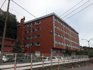 Zonguldak’ta Fetö/pdy Operasyonu: 14 Gözaltı
