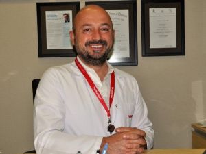 Kadınlar Obezitede Erkeklerin 10 Puan Önünde