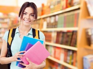 Bazı kamu görevleri için KPSS şartı kaldırıldı