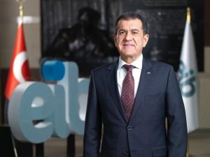 Gıda Sektöründe 409 Proje Yarışıyor