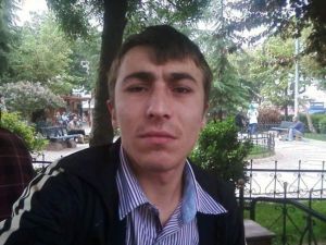 Çarşamba’da Şüpheli Ölüm