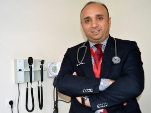 Doğal Yün Ve Pamuk Yorganlar Astımı Tetikliyor