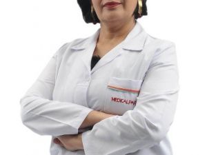 Migrenin Yeni Düşmanı Botoks