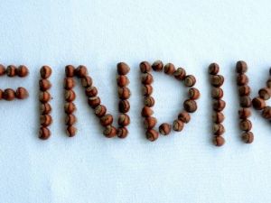 Fındık Tüket Kalbini Koru