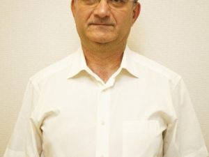 Sigara Yaşı Türkiye’de 10’a Kadar Düştü