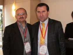 Bak, Rize'nin 4.Milletvekili Olacak