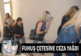 "Bebek Yüzlü" Fena Çarpıldı!