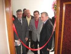Patoloji'de beklemeye son
