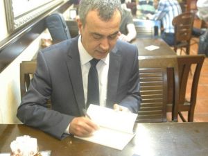 3 Kitap Bir Arada
