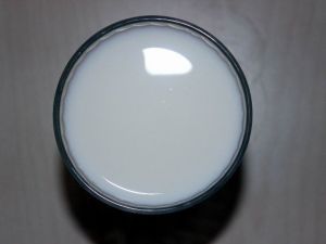 Sütün Önemi Ve Faydaları