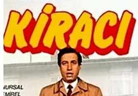 Kira fiyatlarındaki büyük manipülasyon!