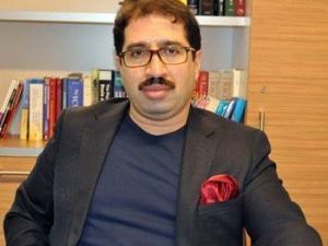 Meme Kanserinin En Büyük Düşmanı Emzirmek