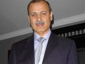 22 Mayıs Dünya Obezite Günü