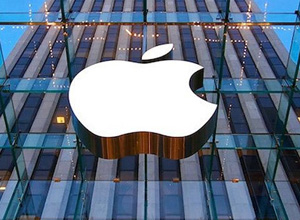 Apple iOS 9.3.2 güncellemesini geri çekti