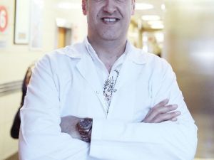 Horladığına İnanmayanların Eşleri Video Çekip Doktorlara Getiriyor