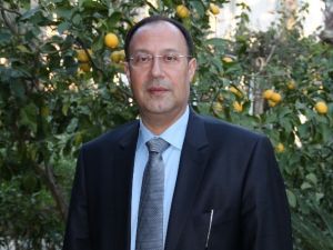 Alanya 23 Ülkede Tanıtıldı