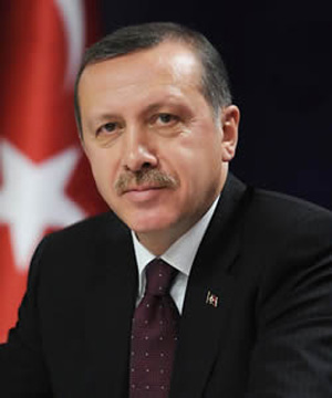 Cumhurbaşkanı Erdoğan: Hukuki bağım kesilmiş olabilir, ama gönül bağım kesilmedi