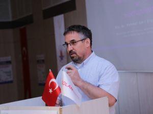 Erkekler Kadınlara Oranla Daha Fazla Kalp Hastası Oluyor