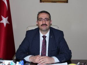 Tekirdağ’a 1 Milyar 57 Milyon Tl’lik Sağlık Yatırımı