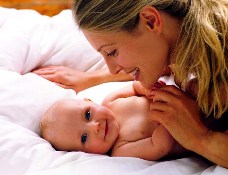 Kısırlık Tedavisinde Müjde!..