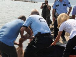 7 kişi boğularak öldü