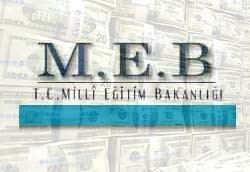 Eğitime Yüzde Yüz Zorunlu Destek