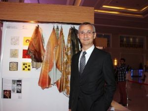 Ege İhracatçı Birliklerinde Ab Payı Yüzde 53’e Ulaştı