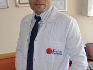 Frengide Erken Tanıya Dikkat