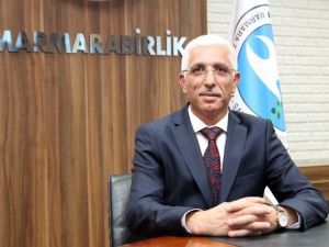 Ramazanda Zeytine Zam Yok