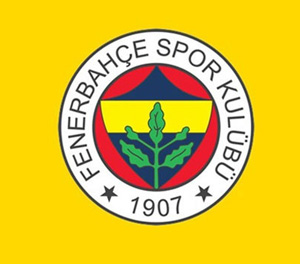 Fenerbahçe'nin muhtemel rakipleri belli oluyor