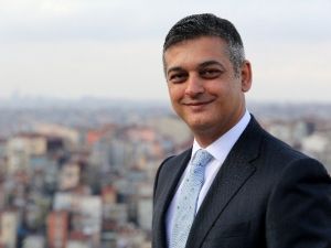 “Milli Takım, Heyecanına Ortak Olacağız”