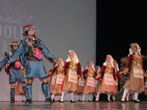 Anadolu Rüyası Türkiye’deki 7 Bölgenin Kalbine Dokundu
