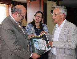 Erdoğan Merakı Rize'ye Düşürdü!