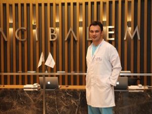 ’Hız’ın Artmasıyla Artan Yaralanmalar