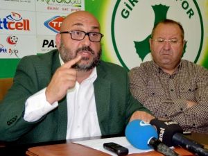 Bozbağ, Vedat Muriqi Transferine Son Noktayı Koydu